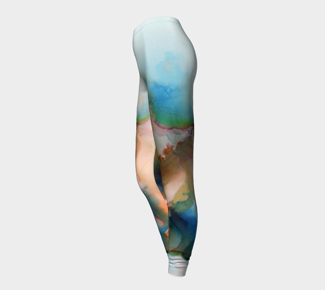 Orchid preview #3