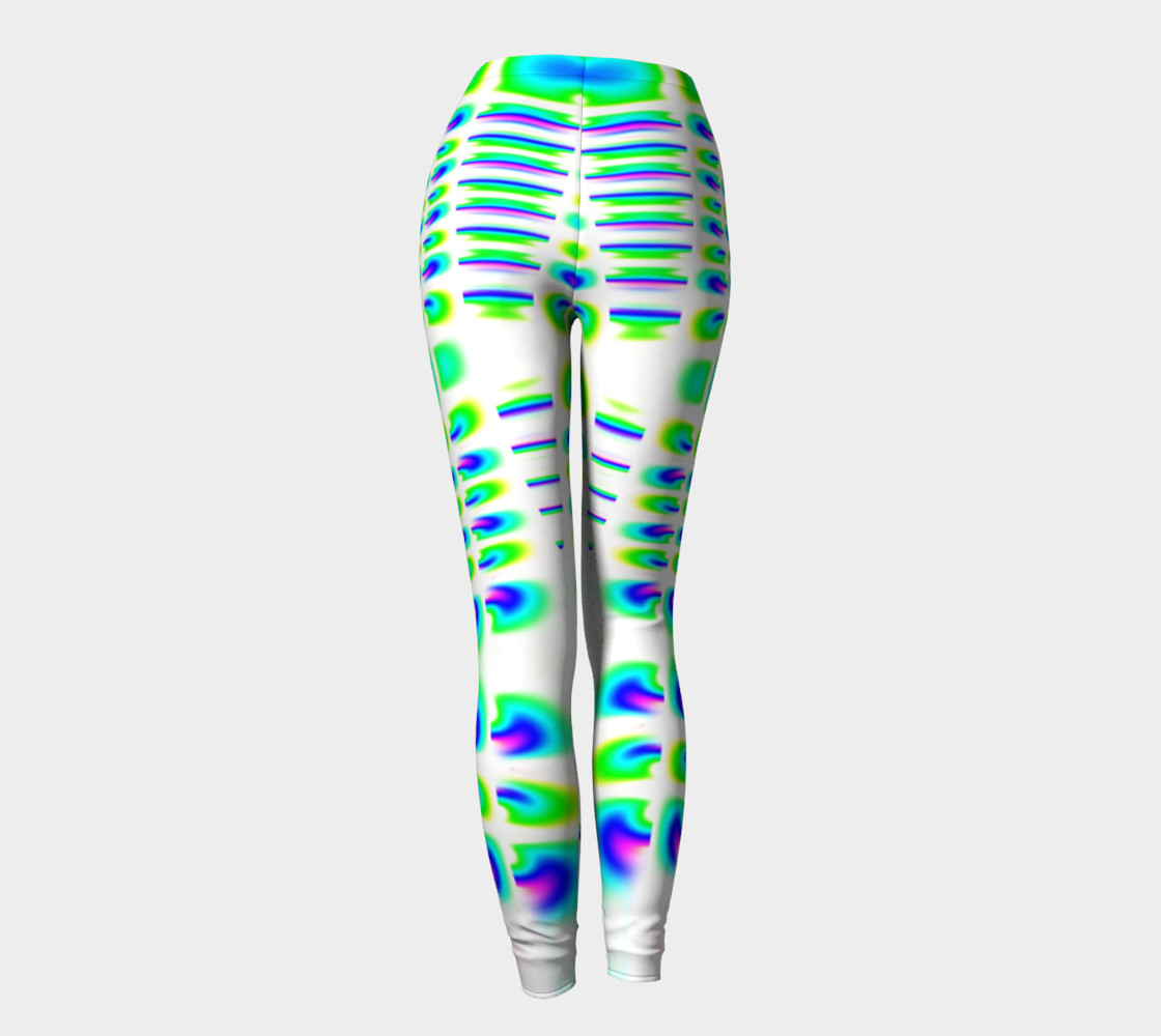 Neon preview #4