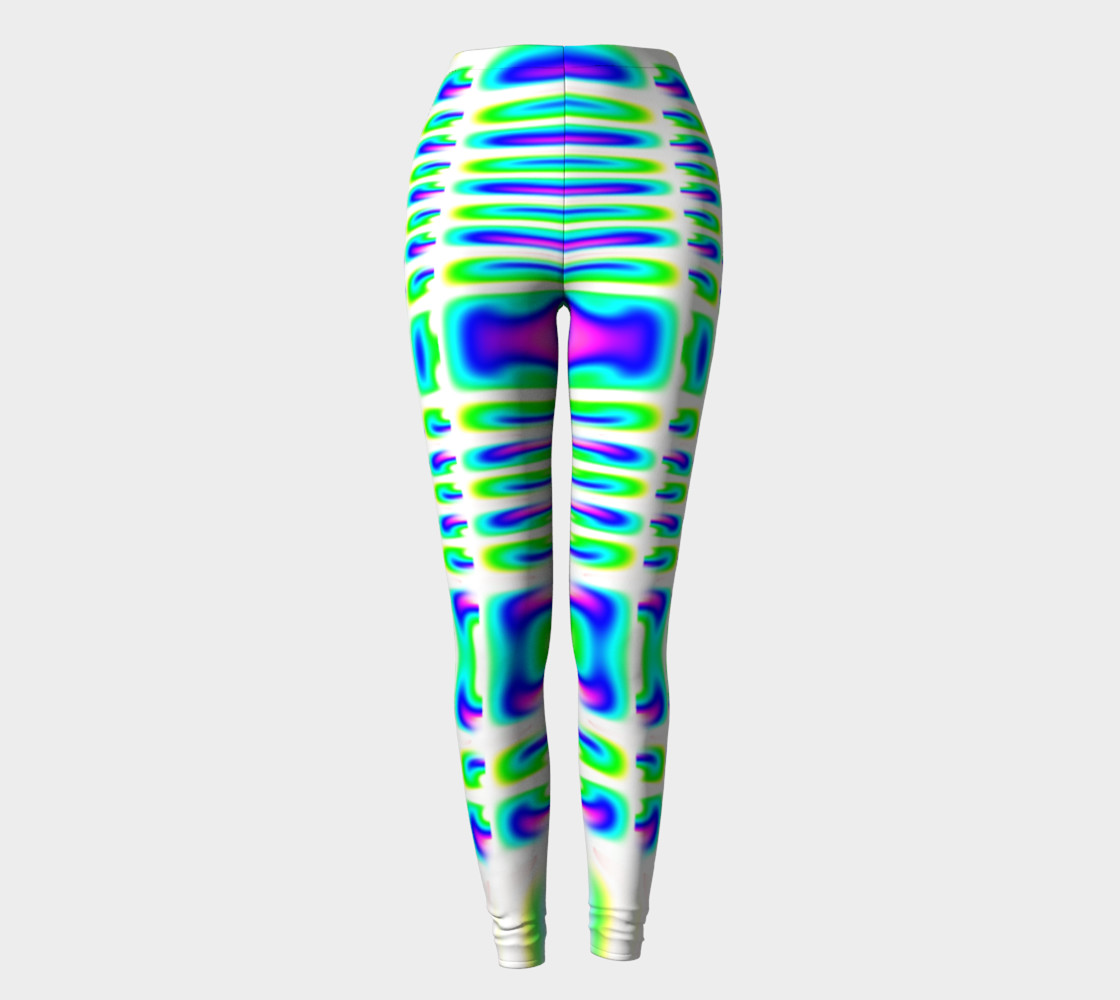 Neon preview #2