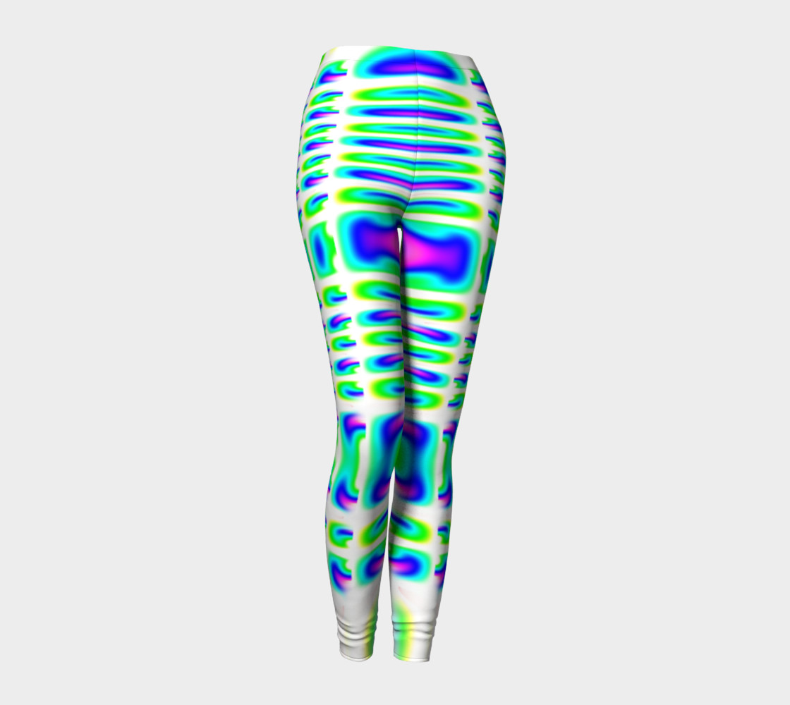 Neon preview #1