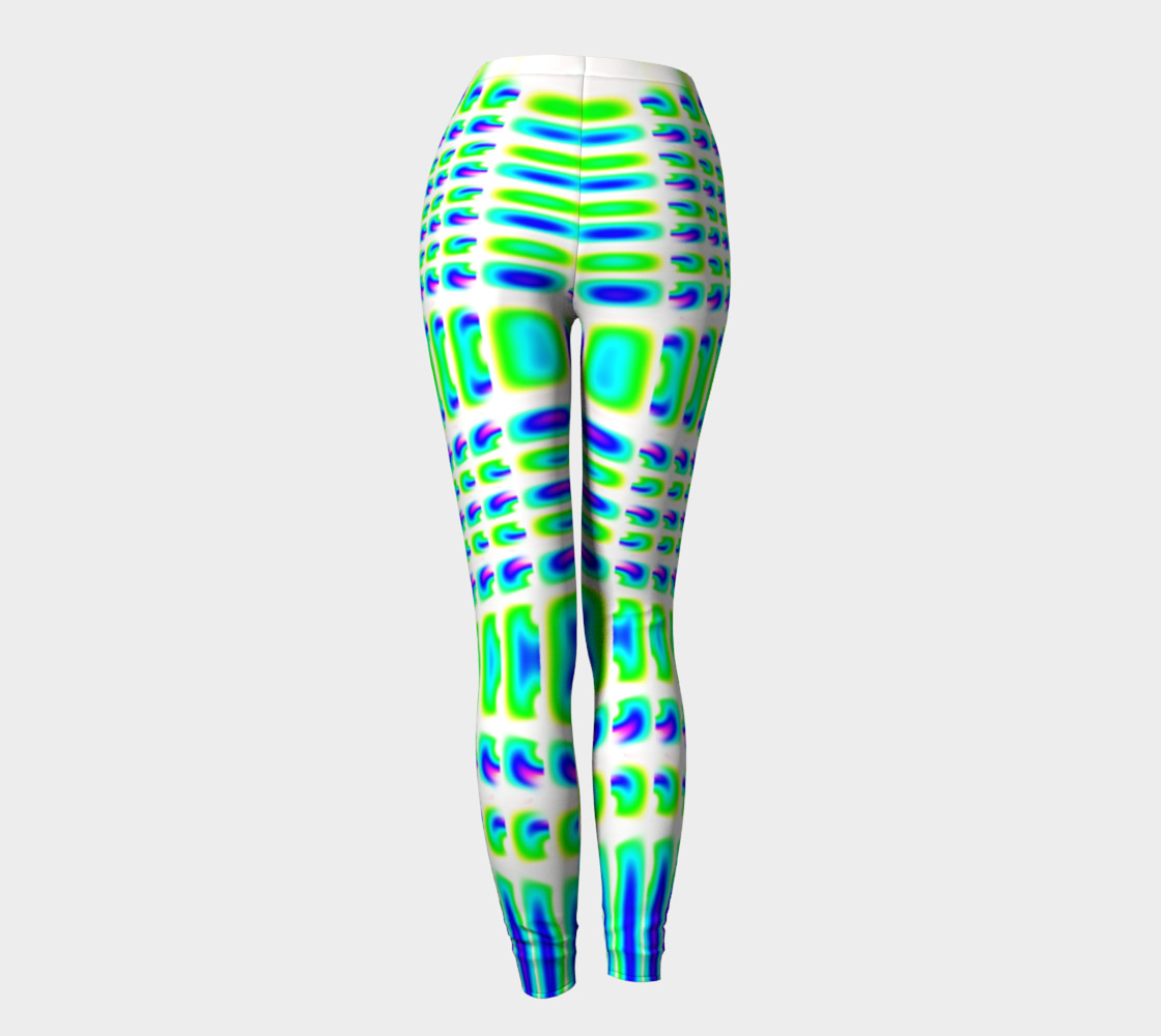 Neon preview #4