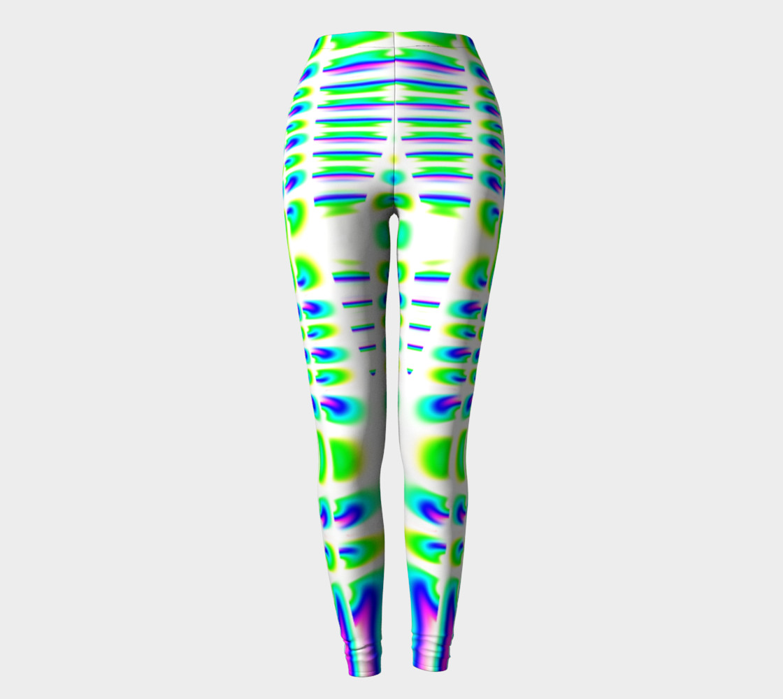 Neon preview #2