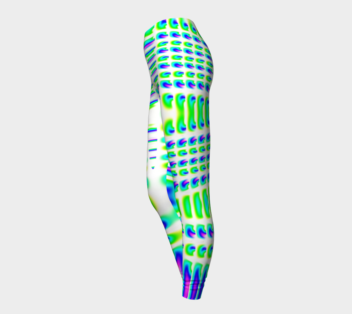 Neon preview #3