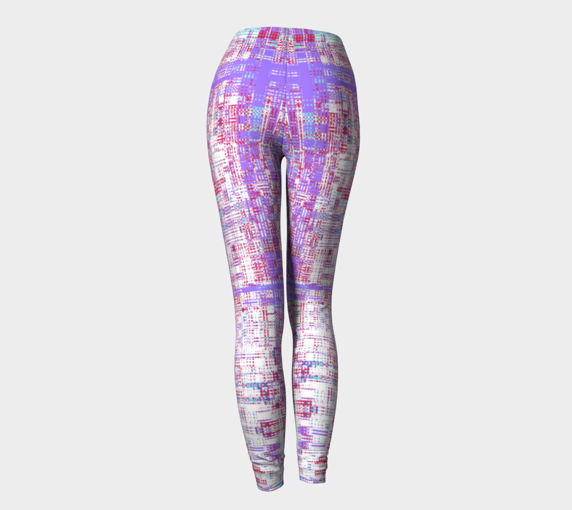 Fabric preview #4