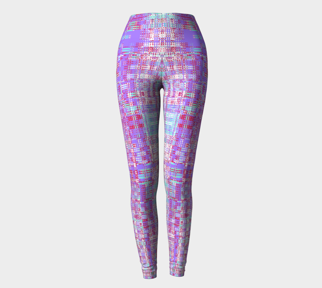 Fabric preview #2