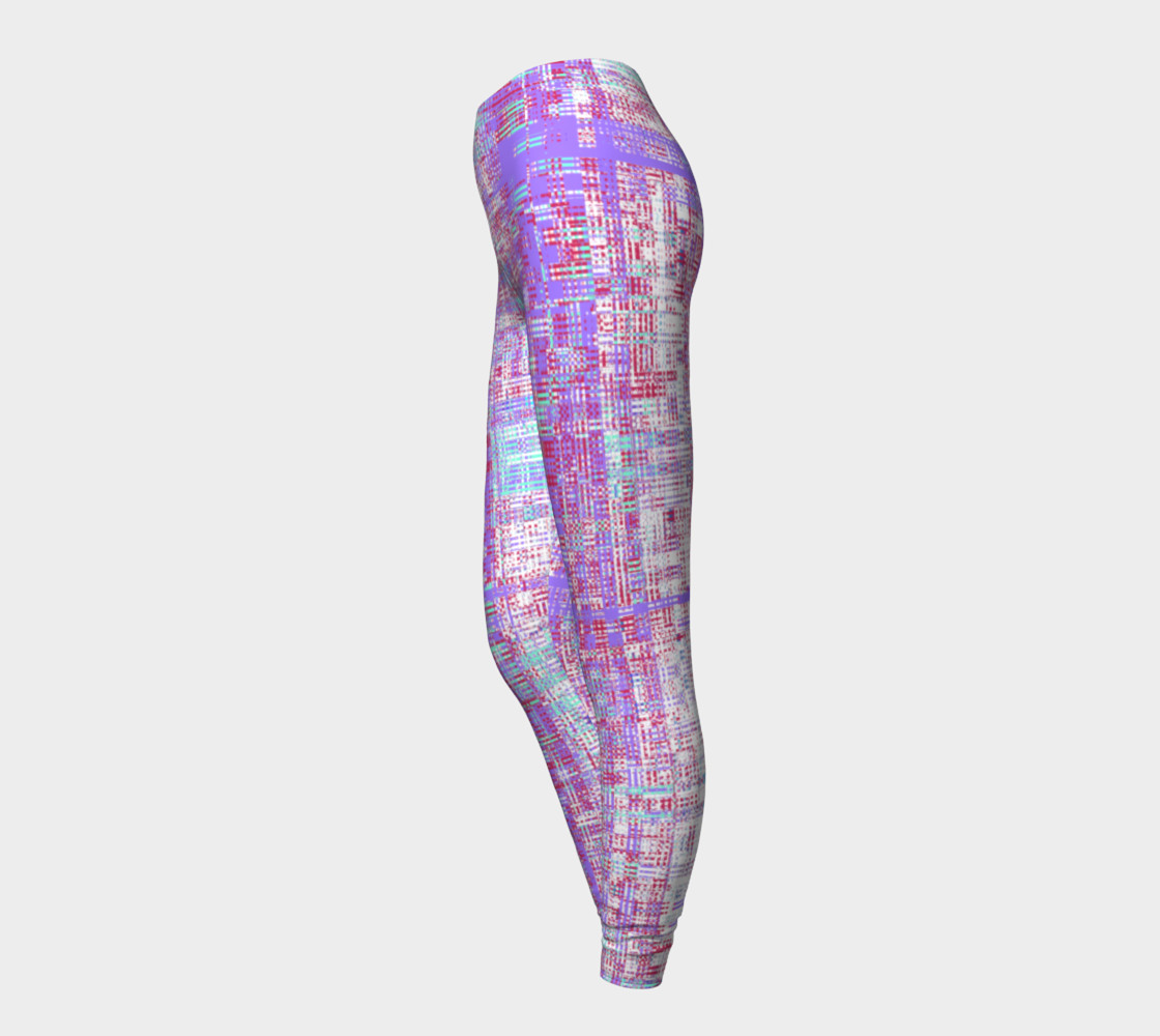 Fabric preview #3