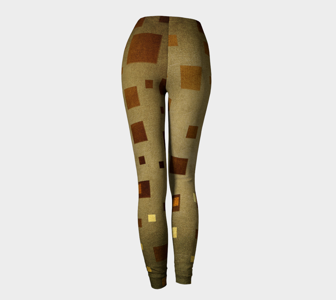 Textures/Abstract 1 preview #4