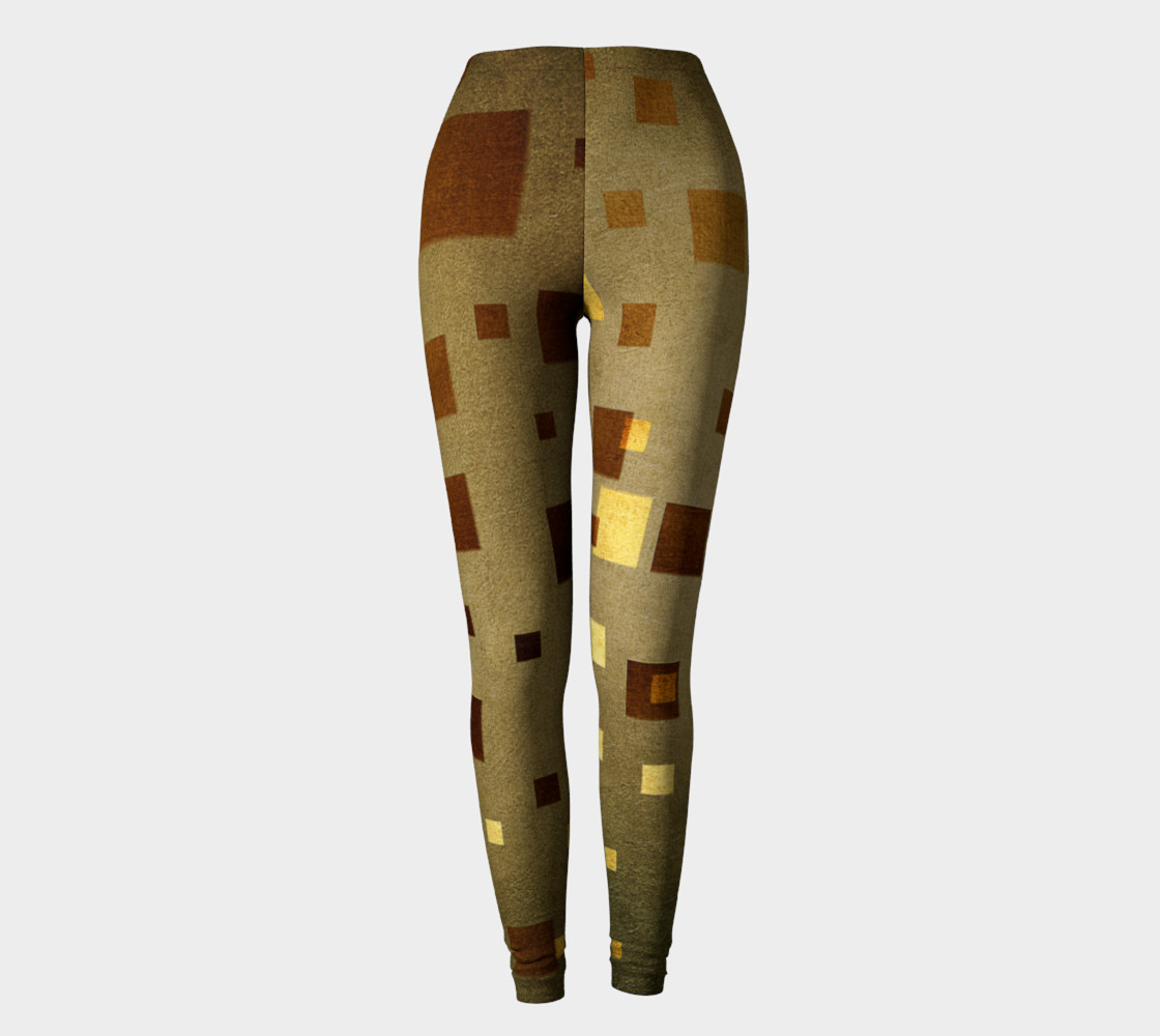 Textures/Abstract 1 preview #2