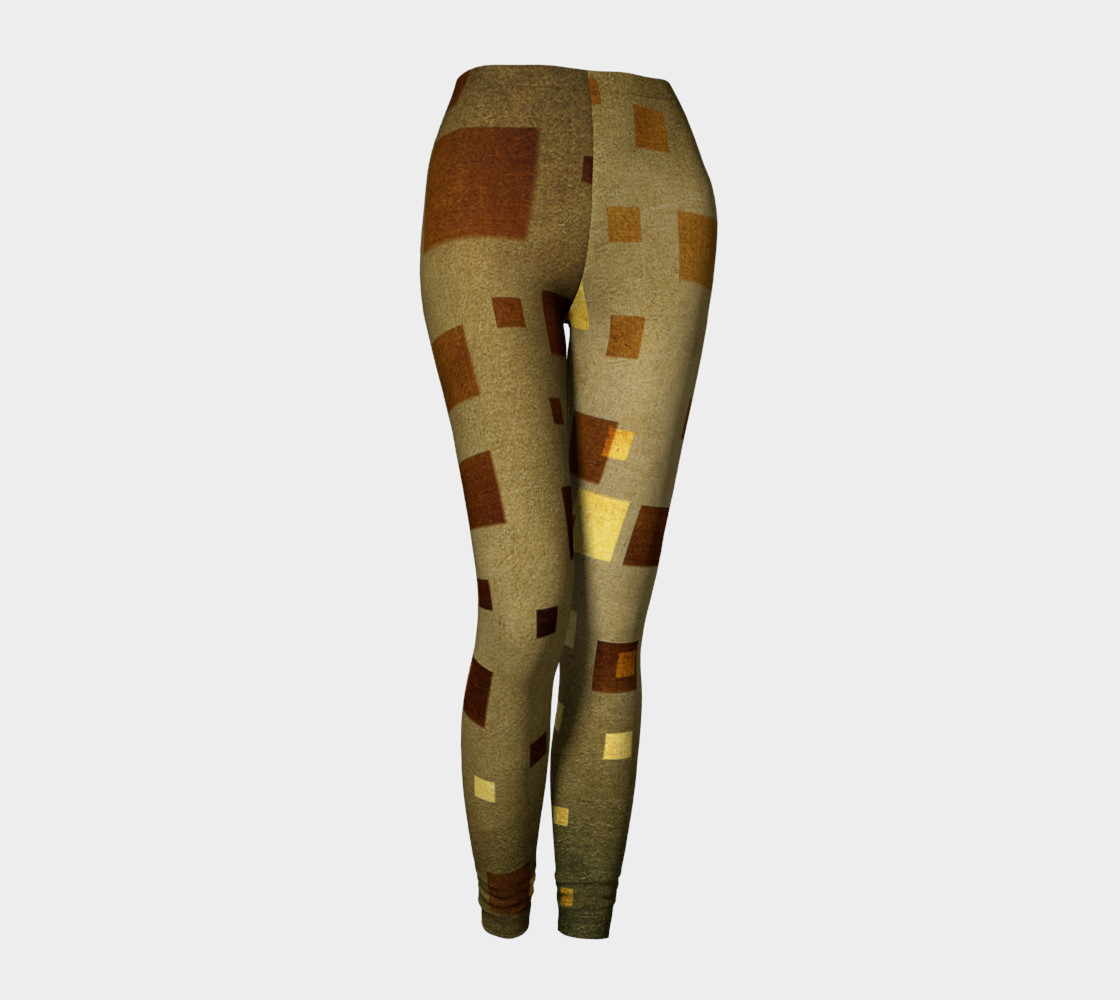 Textures/Abstract 1 preview #1
