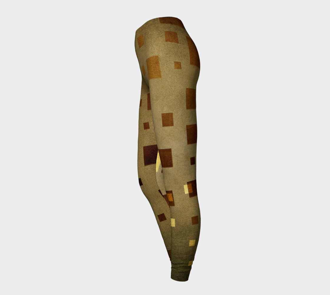 Textures/Abstract 1 preview #3