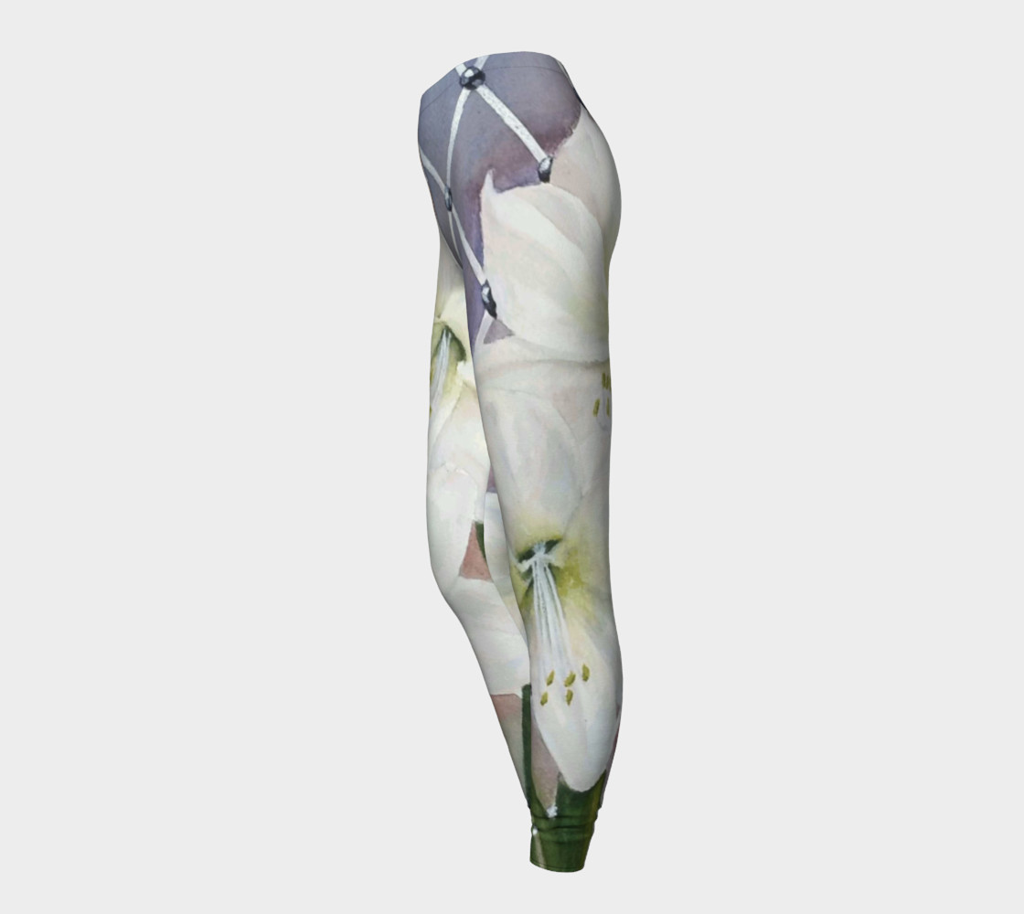AMARYLLIS DELIGHT preview #3