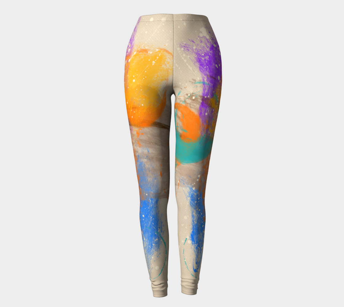 Textures/Abstract 17 preview #2