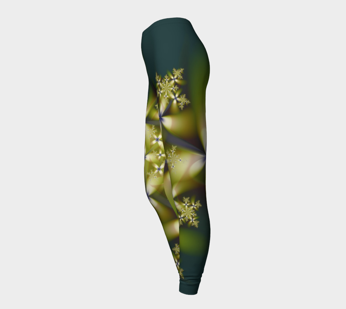 Blomma preview #3