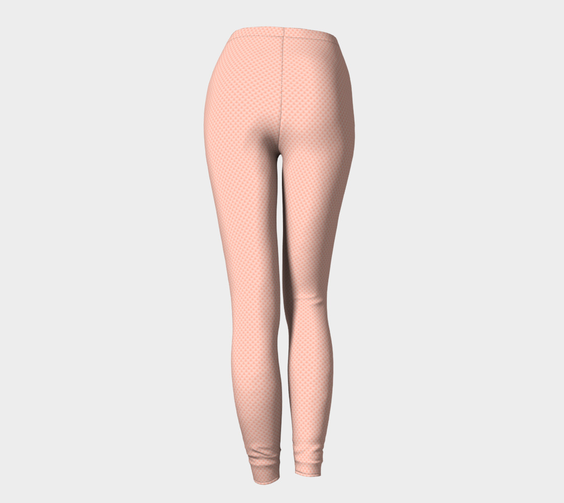 leggings 1 preview #4