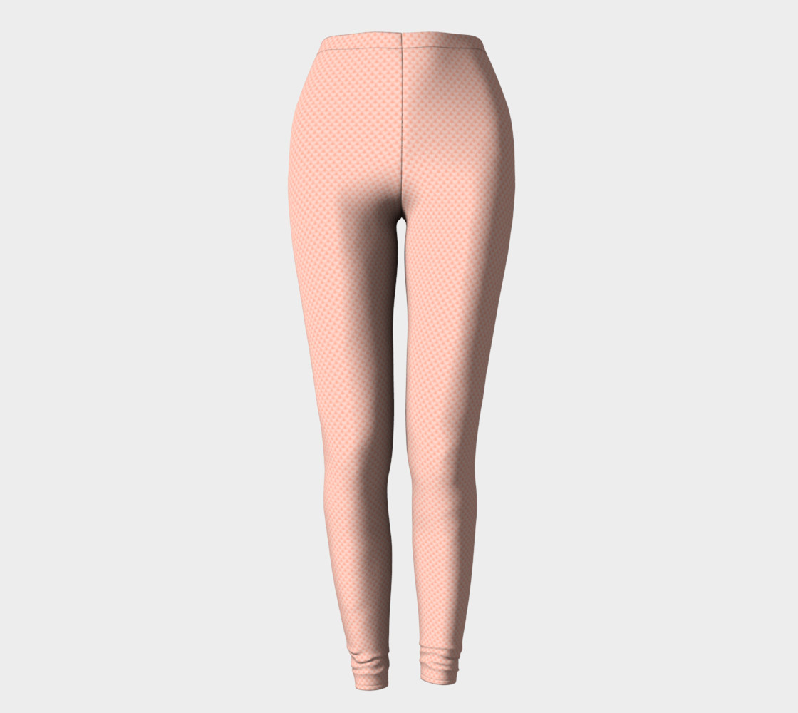 leggings 1 preview #2