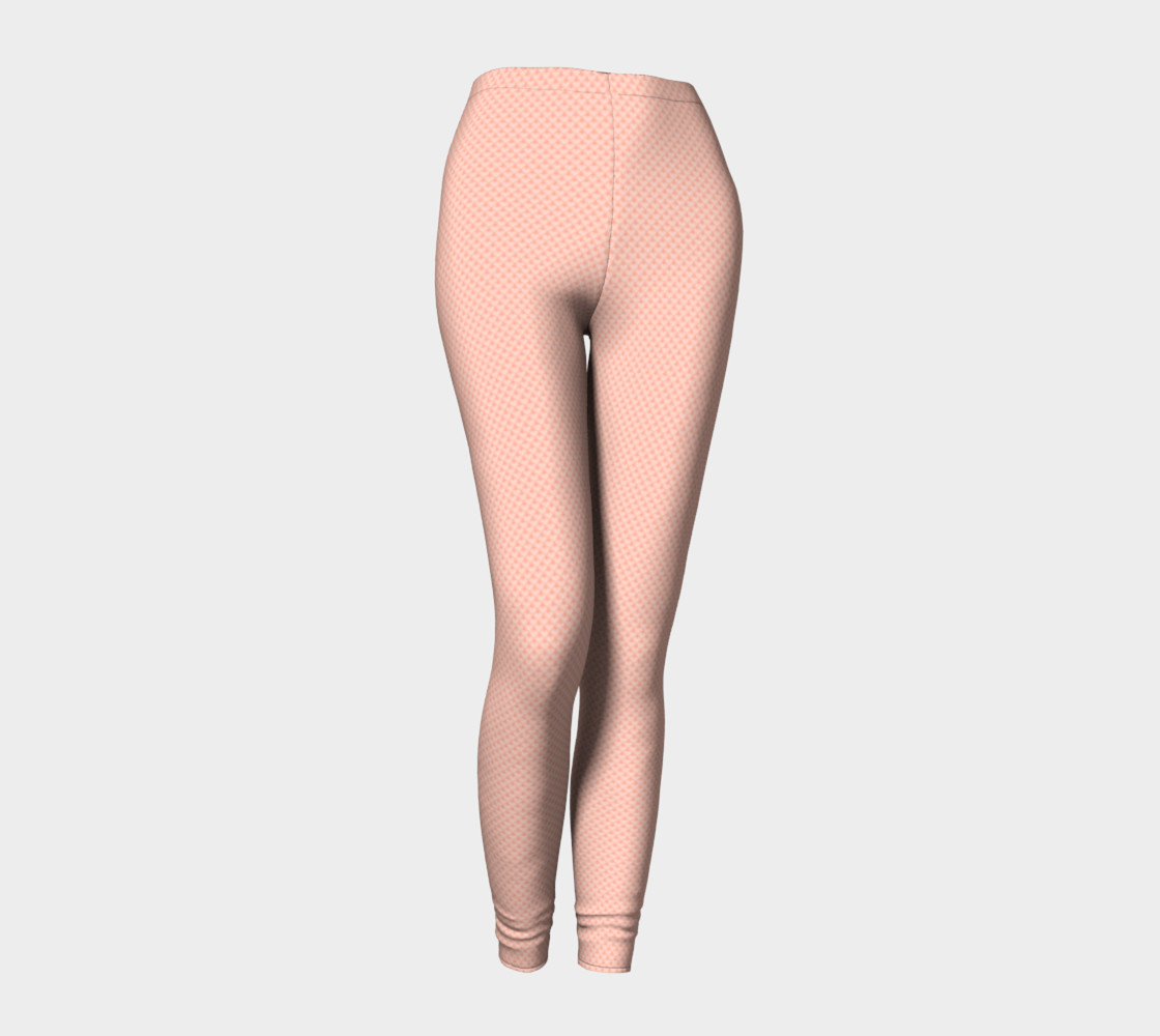 leggings 1 preview #1