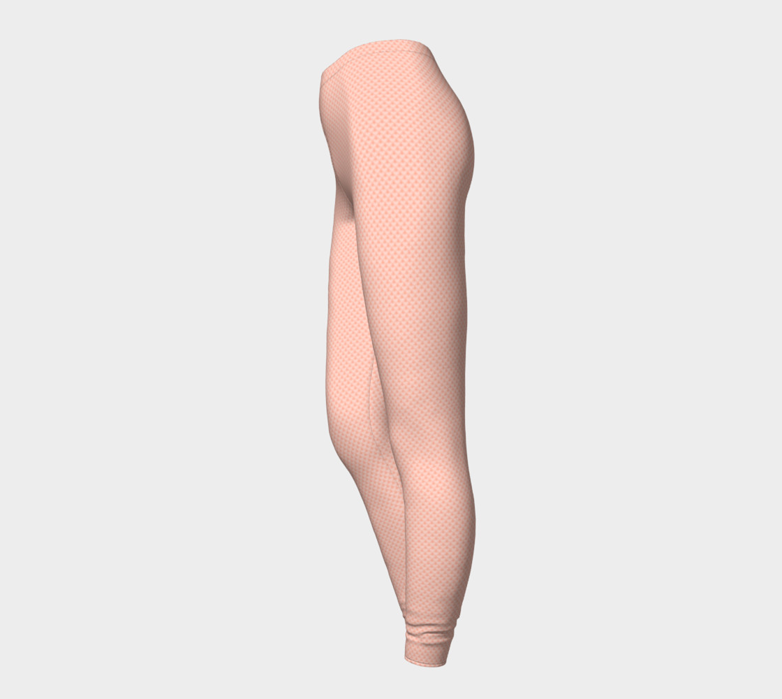 leggings 1 preview #3