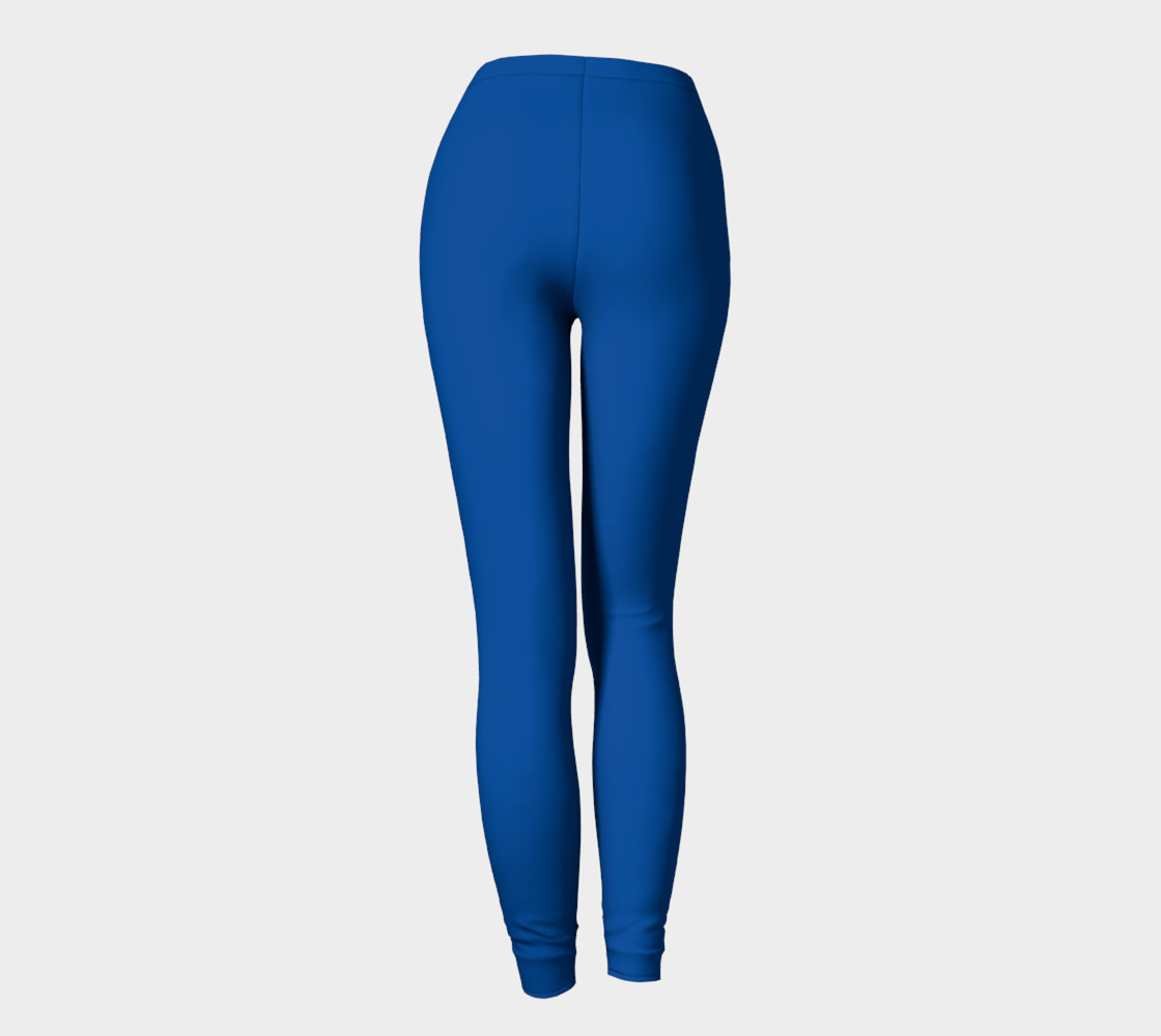 leggings 2 preview #4