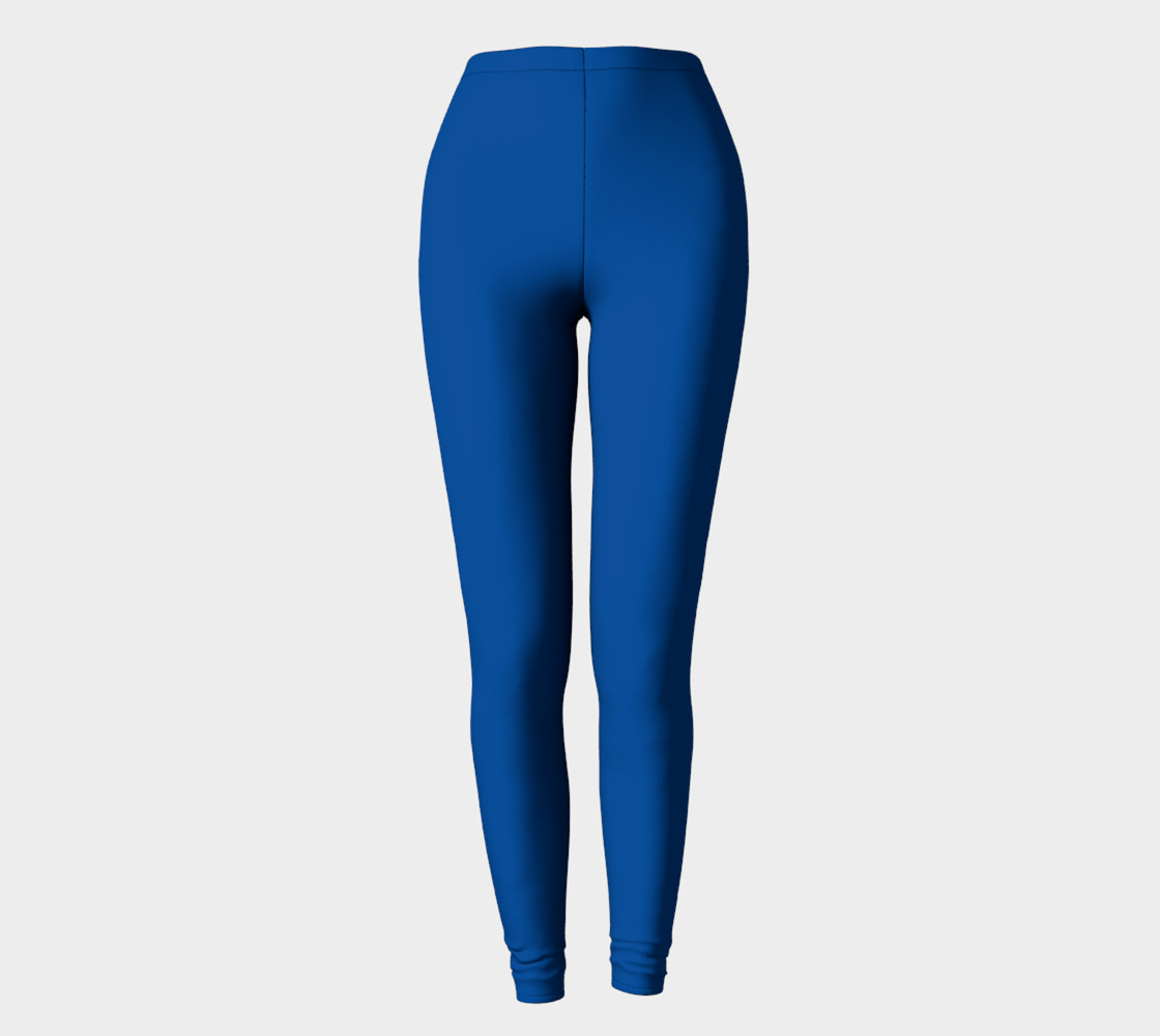 leggings 2 preview #2