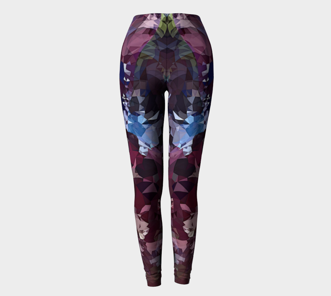 It's Lilac preview #2