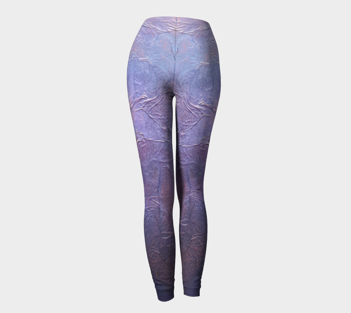 First Day  Leggings preview #4