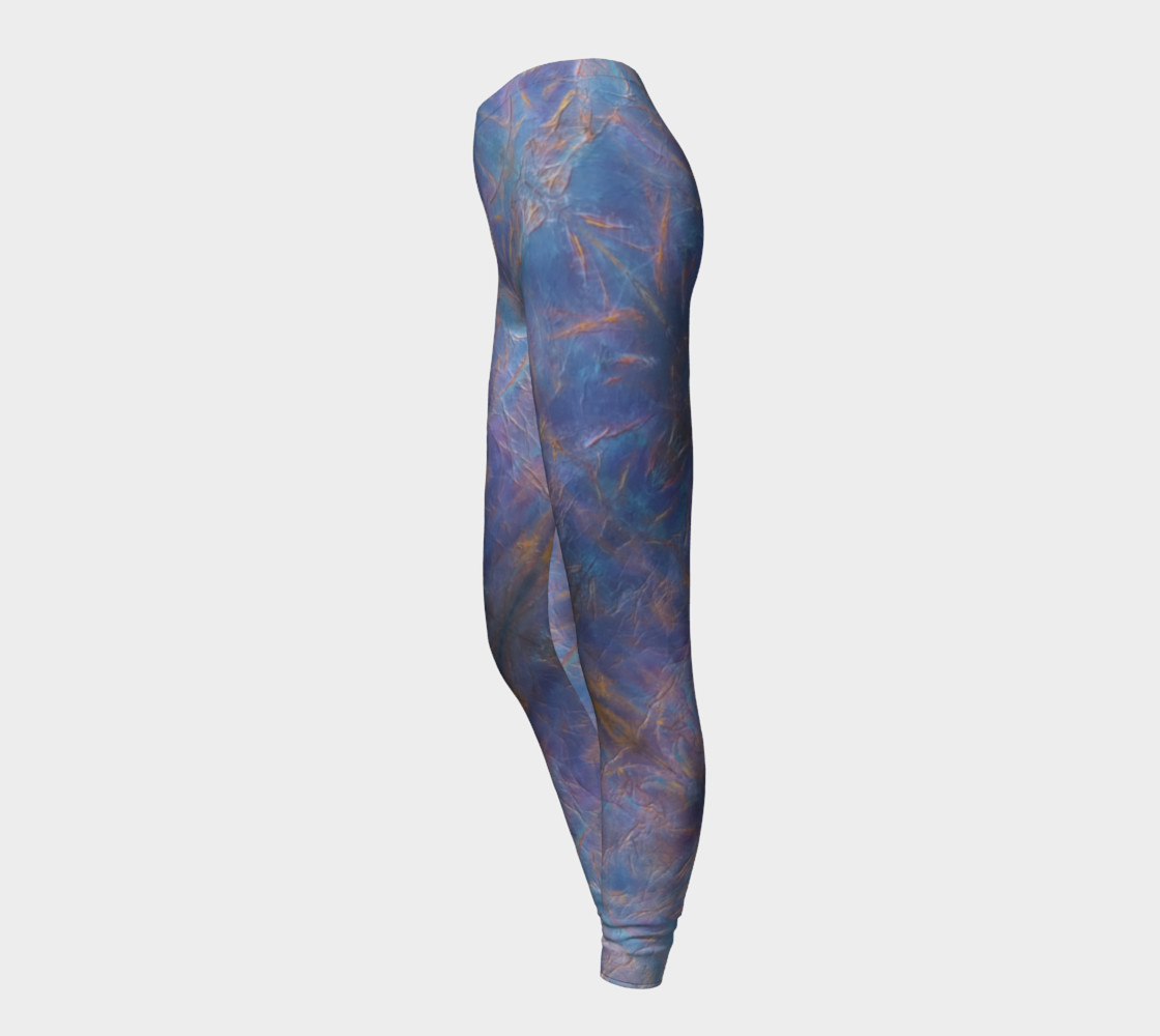 Second Day Leggings preview #3