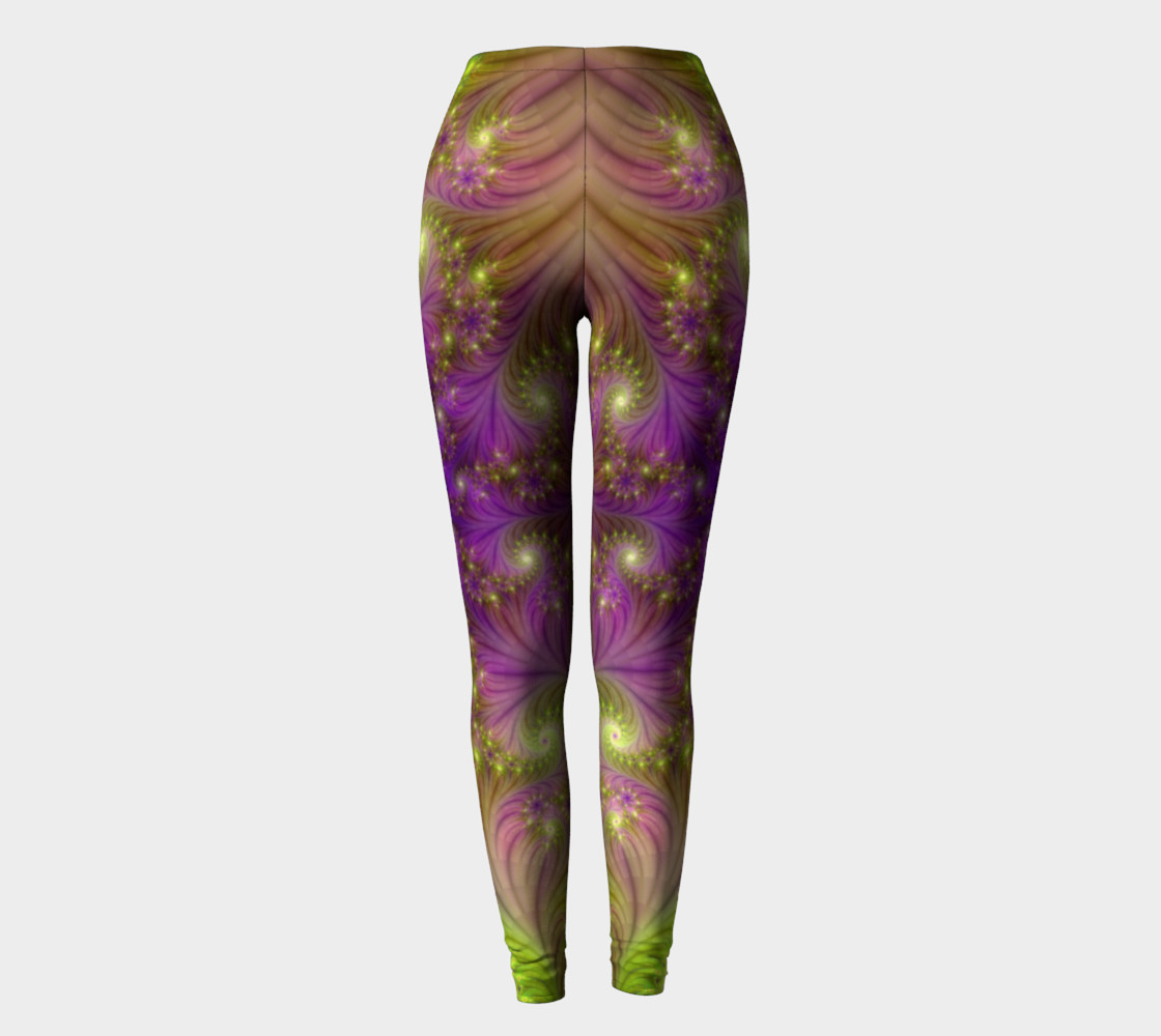 Spring preview #2