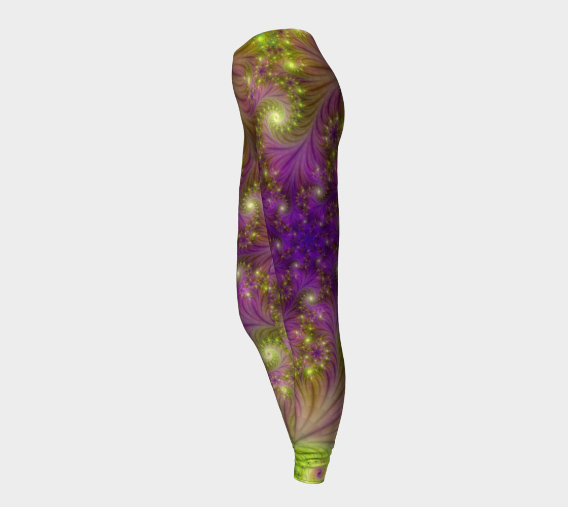 Spring preview #3