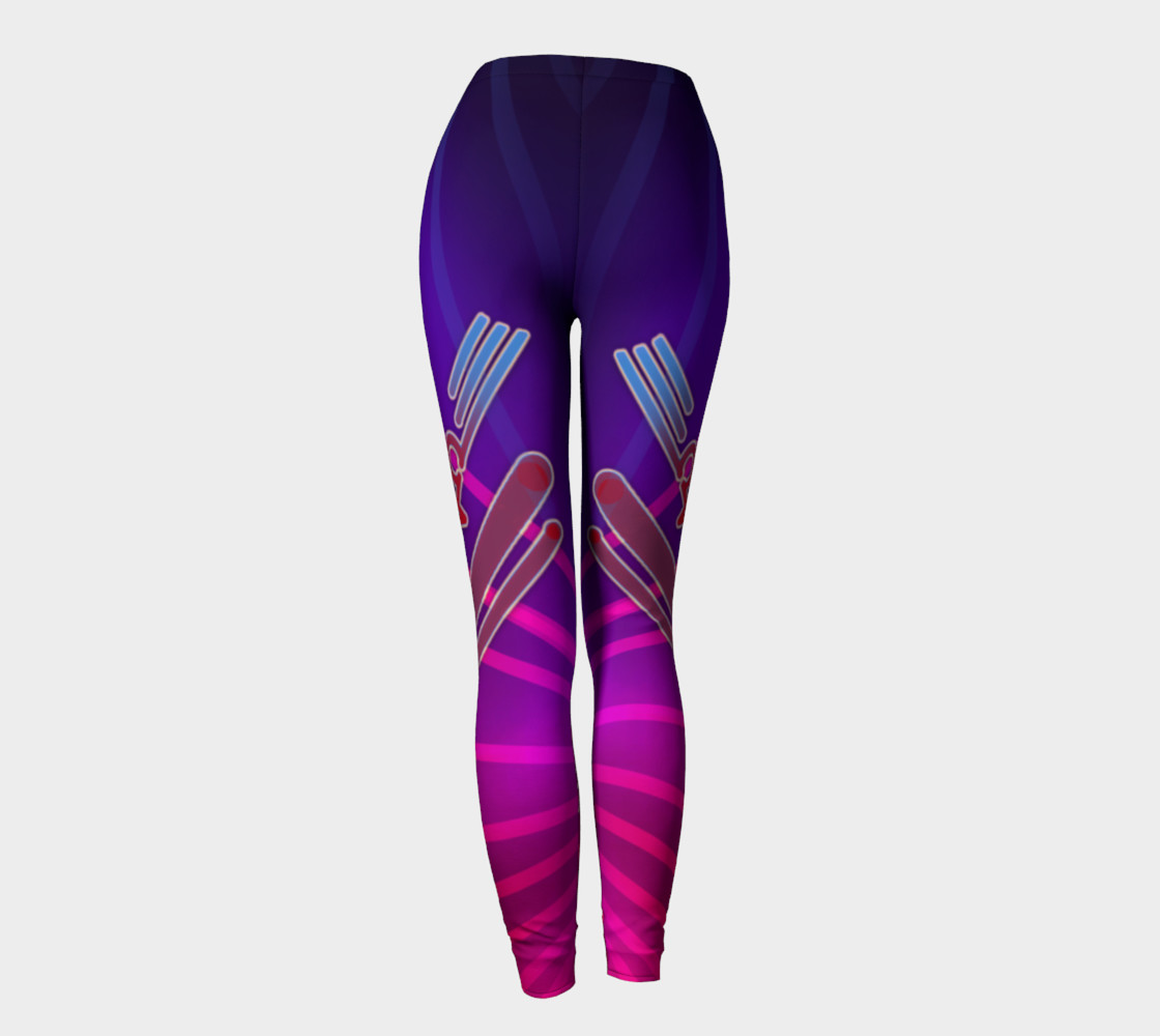 Owlazer Kneebanger preview #4