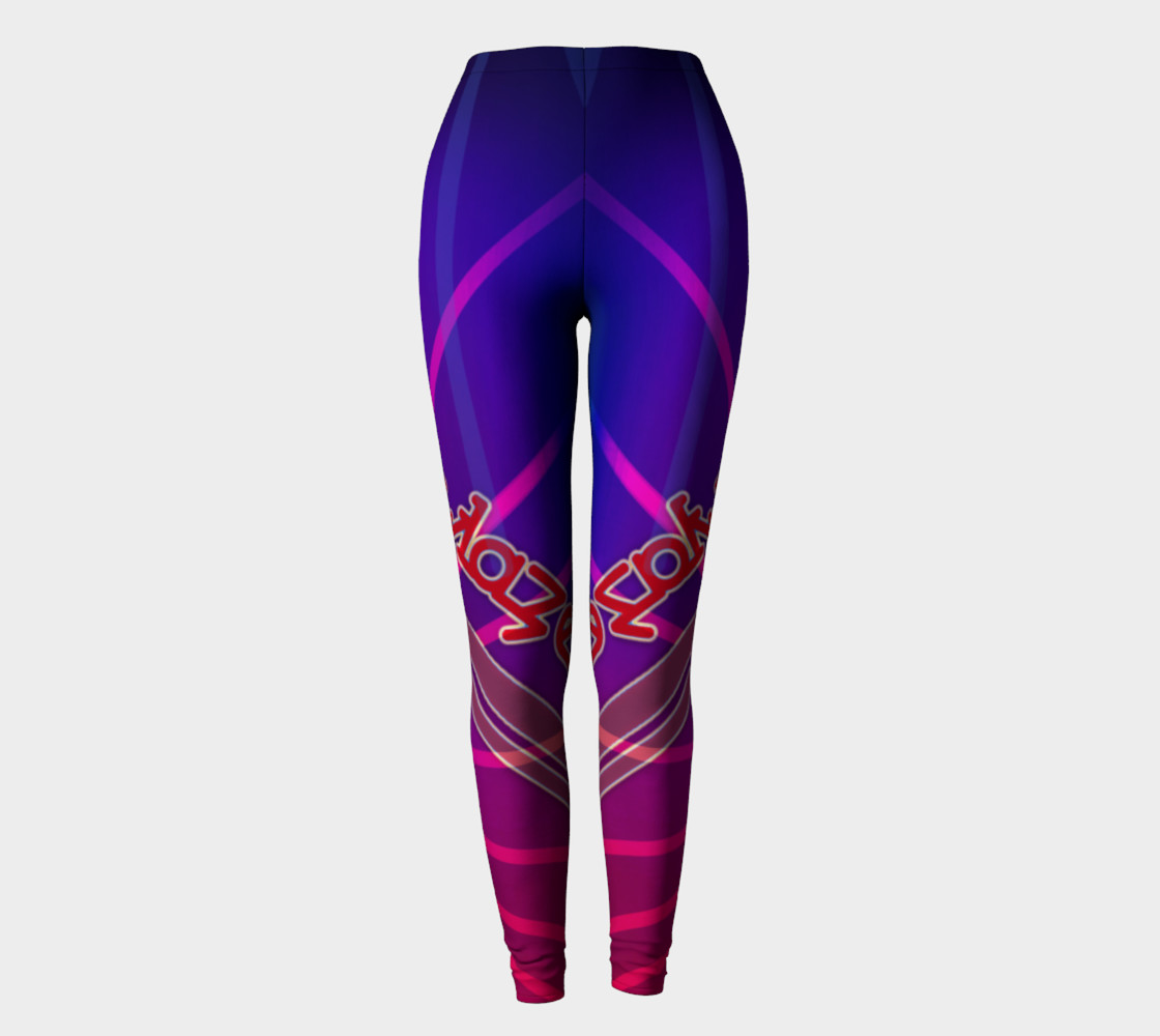 Owlazer Kneebanger preview #2