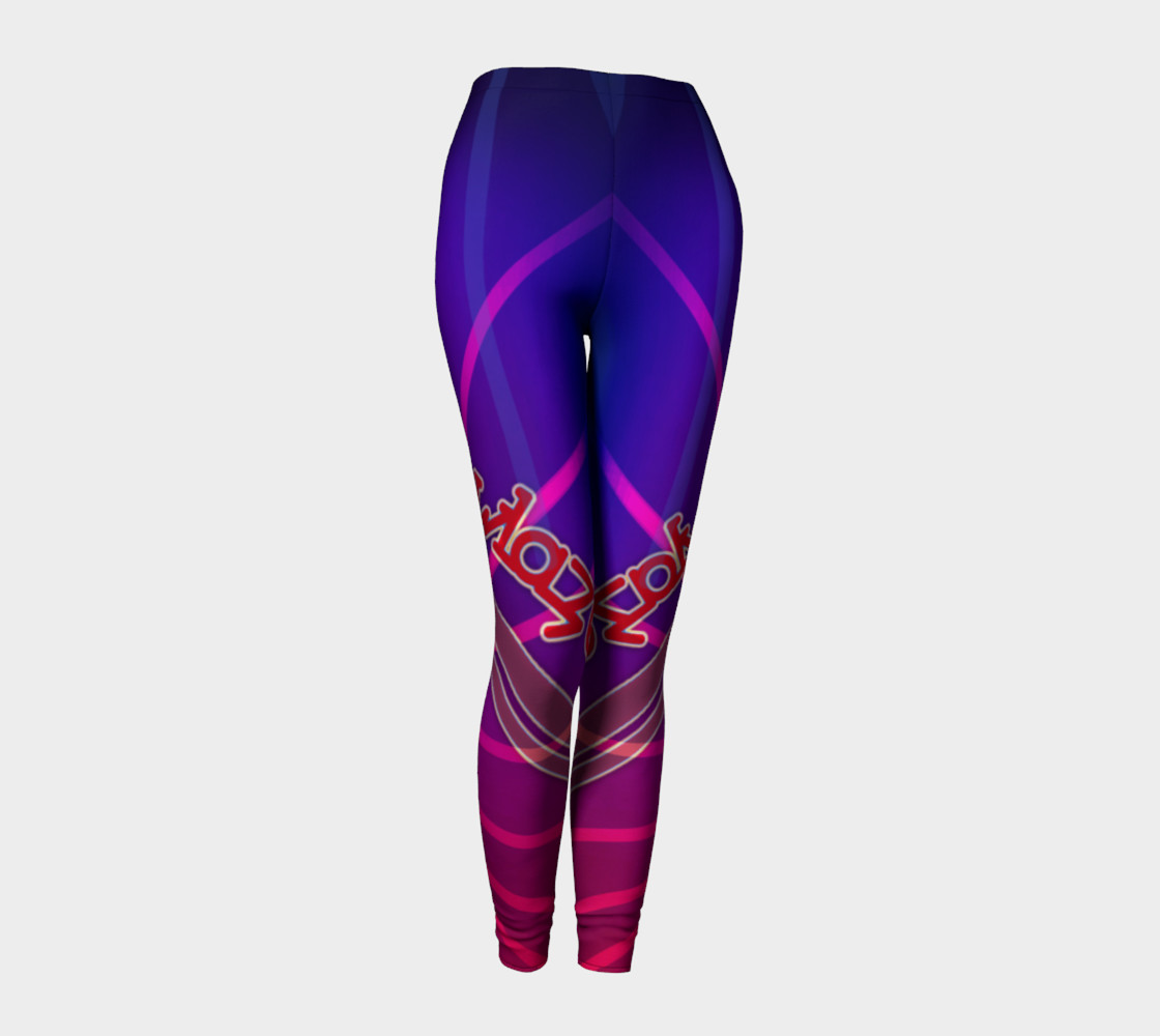 Owlazer Kneebanger preview #1