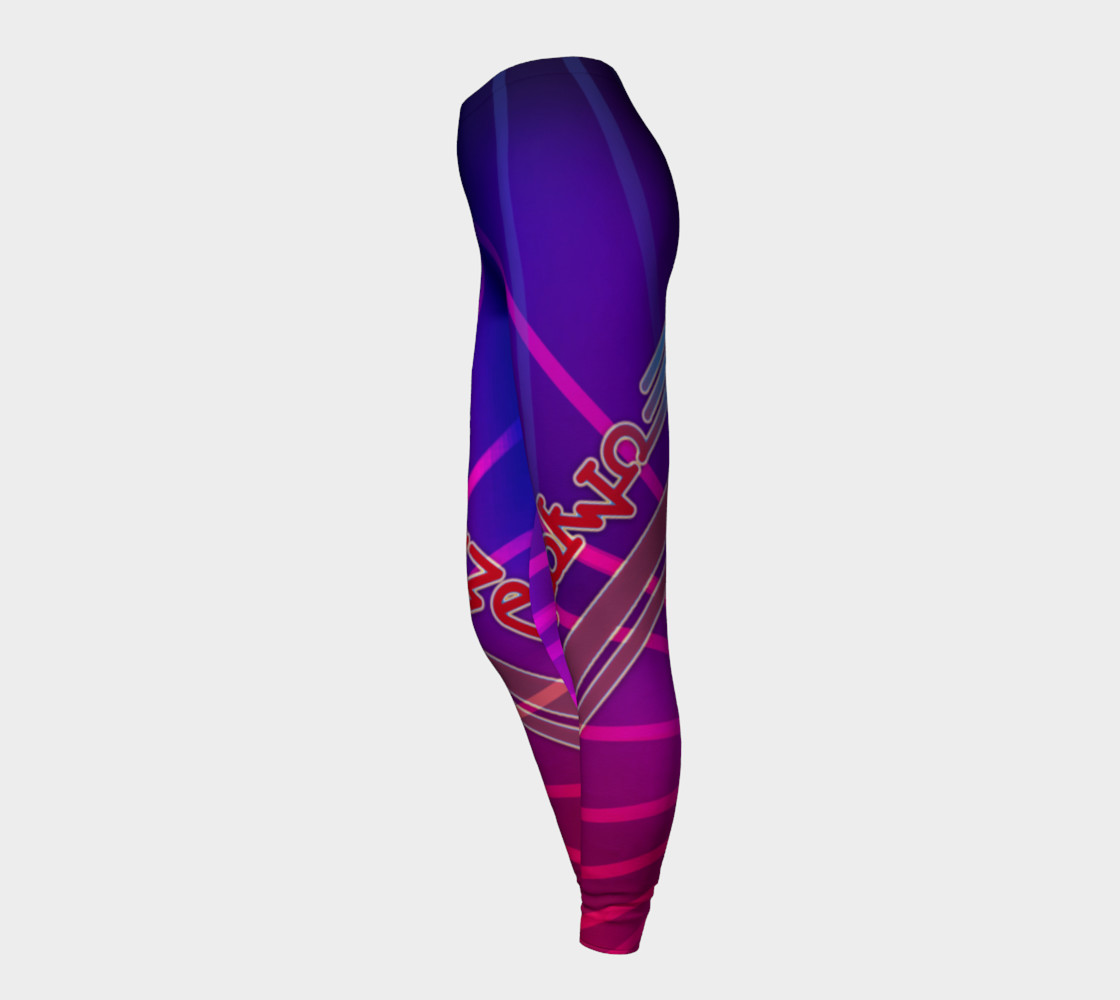 Owlazer Kneebanger preview #3
