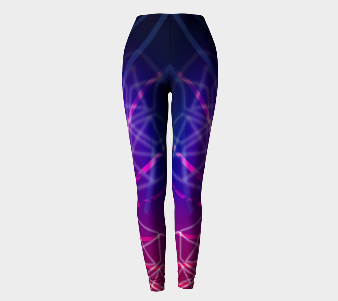 Purple for Two preview #2
