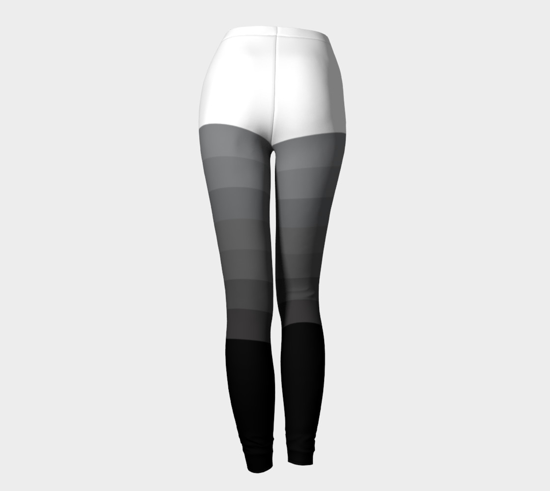 tama leggings preview #4