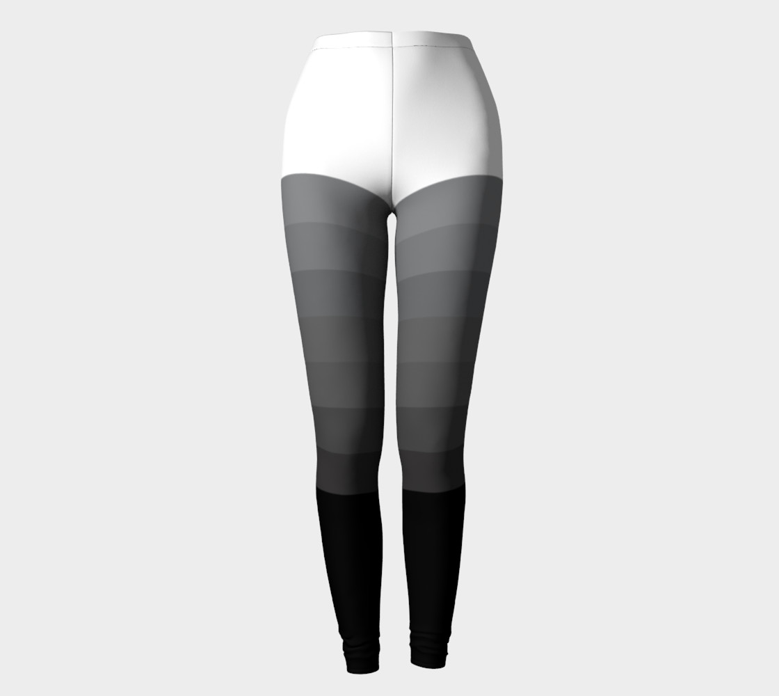 tama leggings preview #2