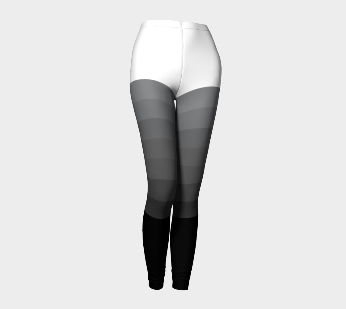 tama leggings preview #1