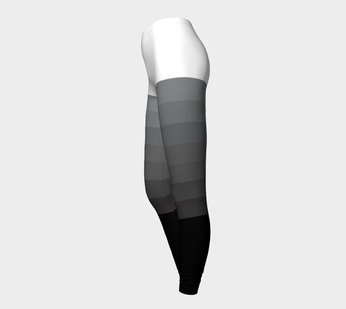 tama leggings preview #3
