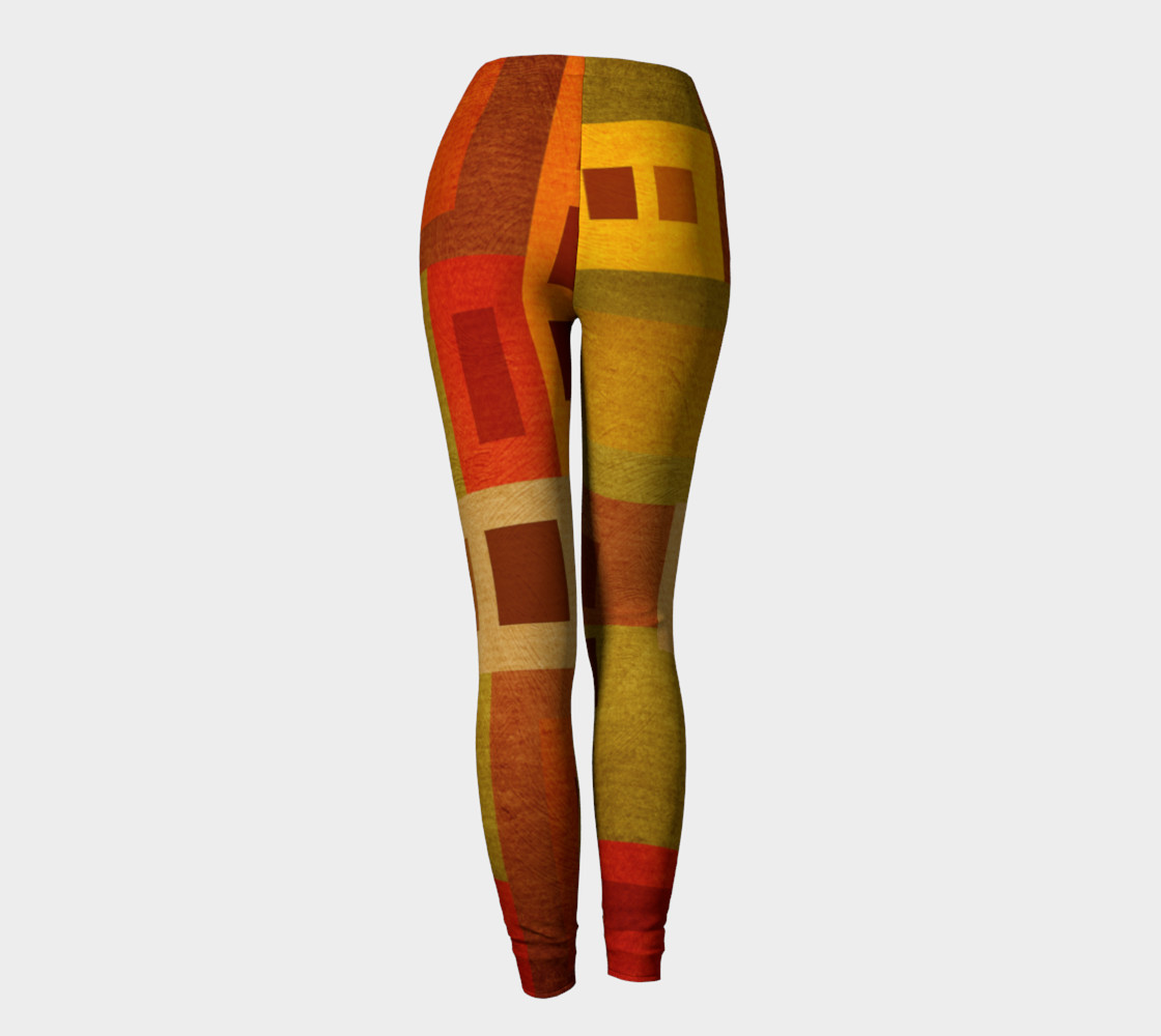 Textures/Abstract 28 preview #4