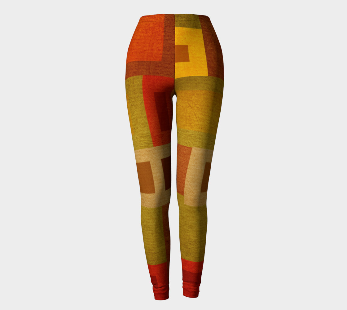 Textures/Abstract 28 preview #2