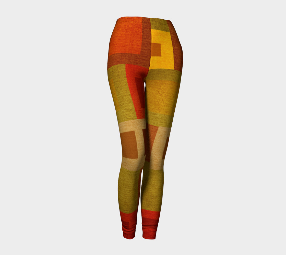 Textures/Abstract 28 preview #1