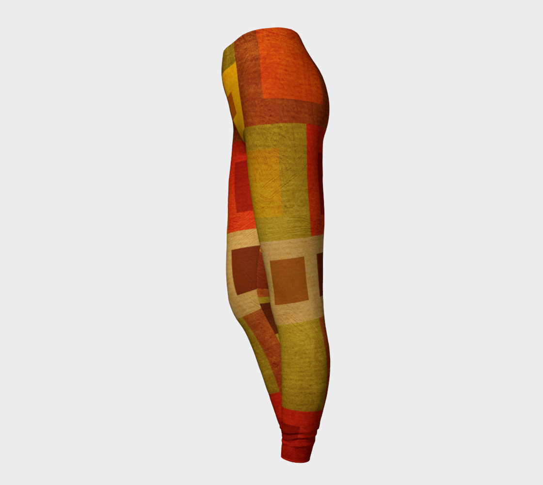 Textures/Abstract 28 preview #3
