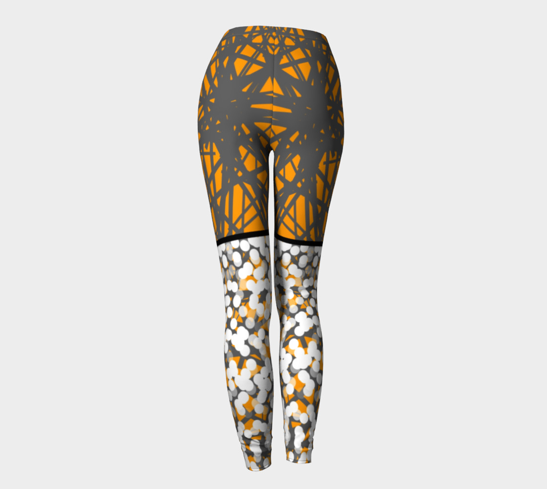 sunce leggings preview #4