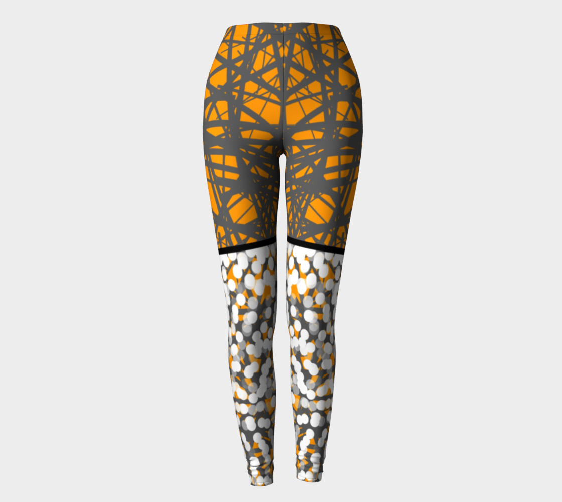 sunce leggings preview #2