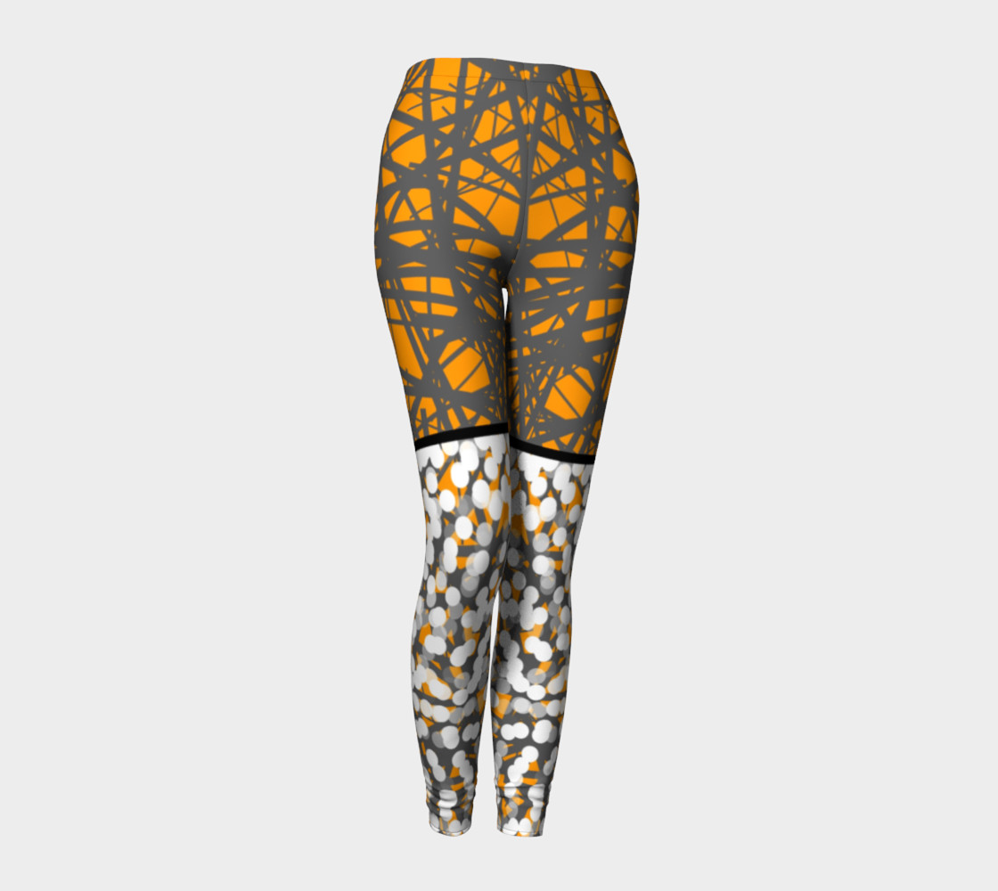 sunce leggings preview #1