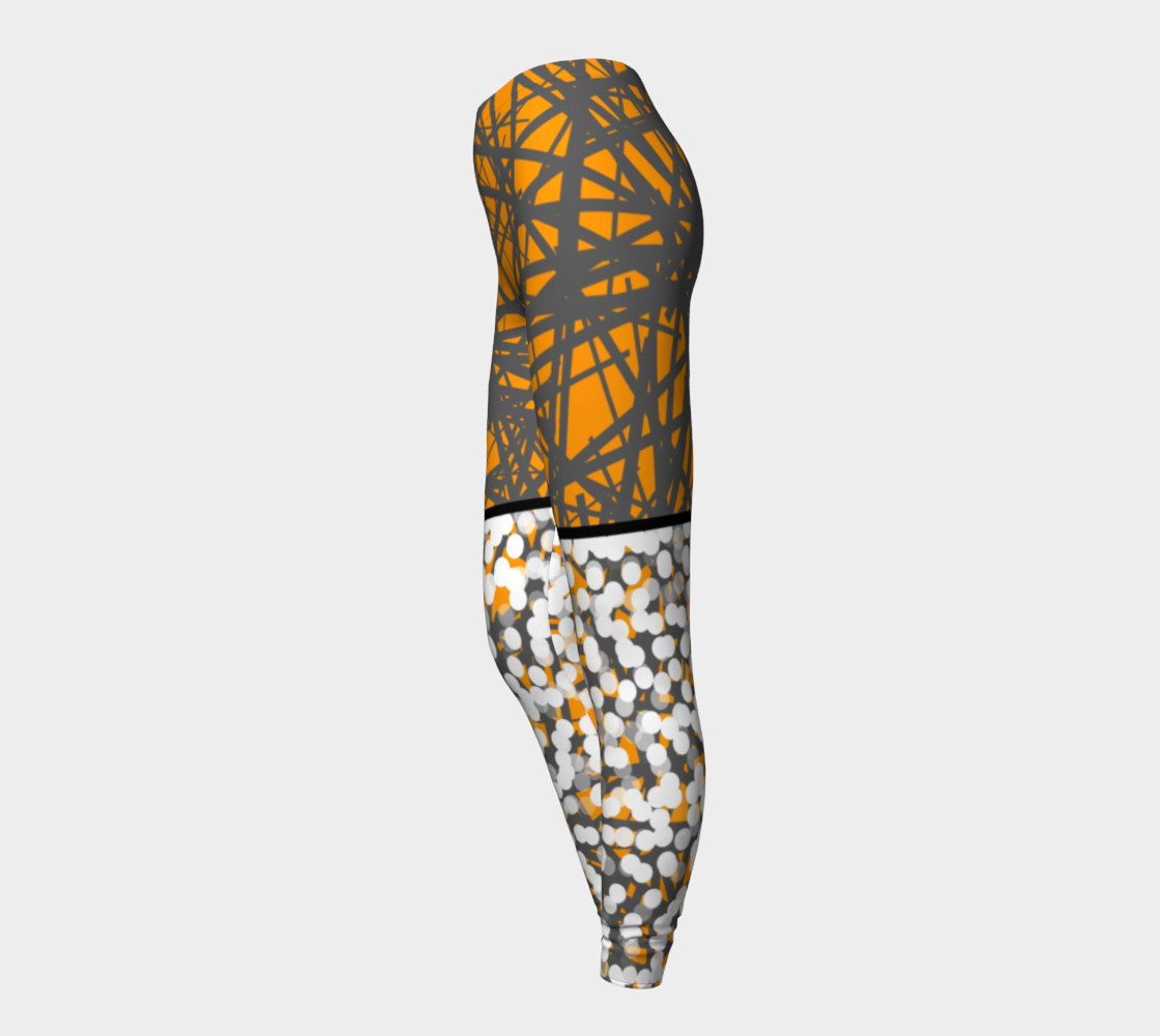 sunce leggings preview #3
