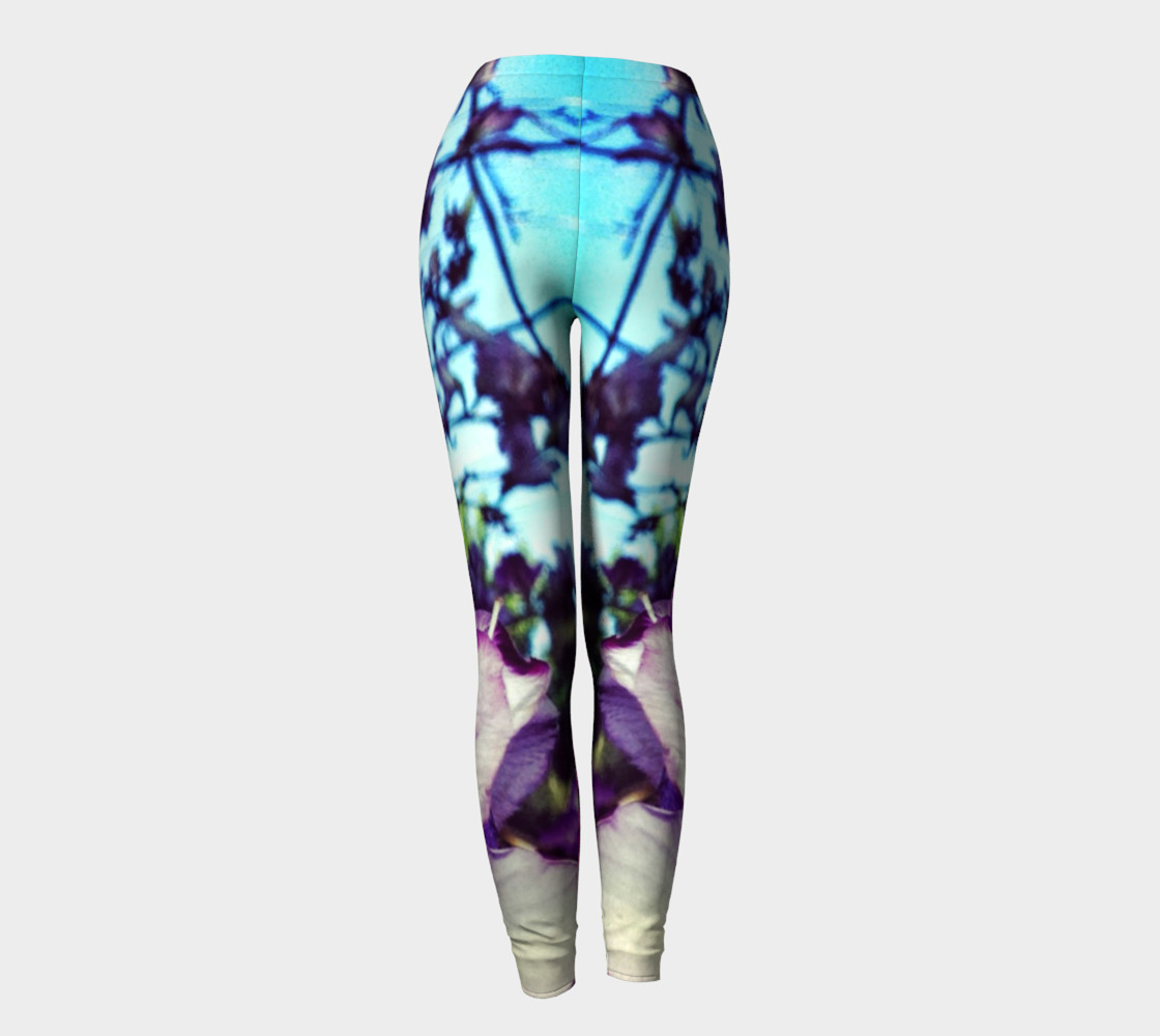 Lavender Lassi preview #4