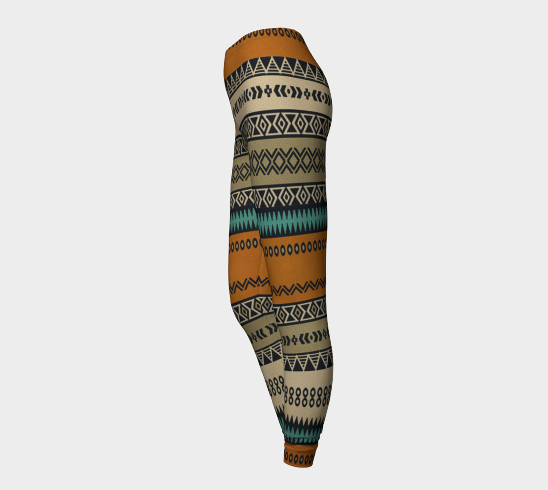 Textures/Abstract 29 preview #3