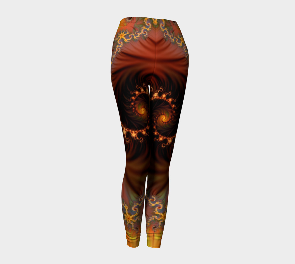 Papaya preview #1