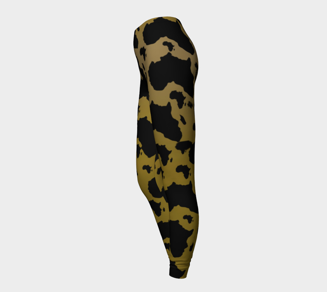 PrettyFxknFit - Royalty preview #3