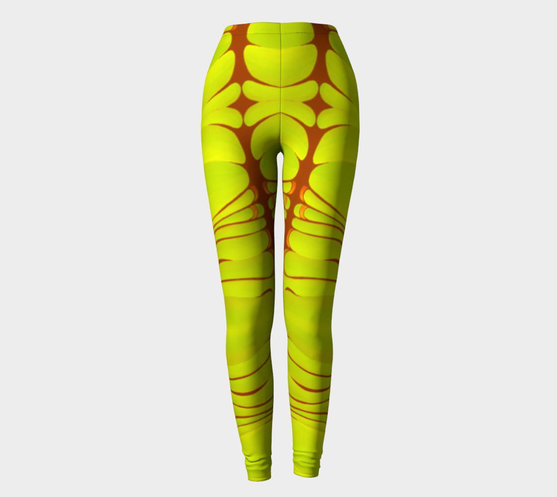Limey Huddle 2 preview #2